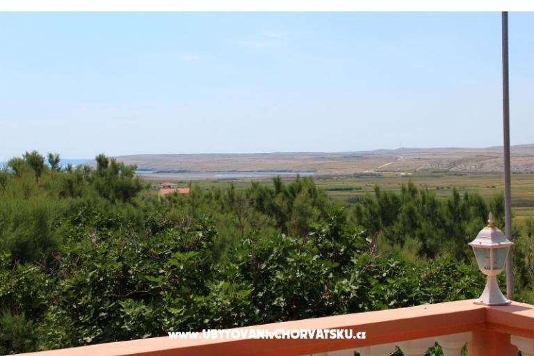 Appartements Marela – foto 9