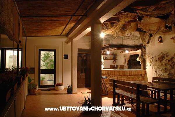 Appartements Pag – foto 10