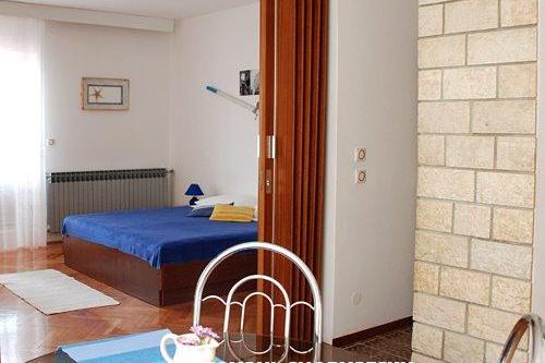 Appartements Pag – foto 11