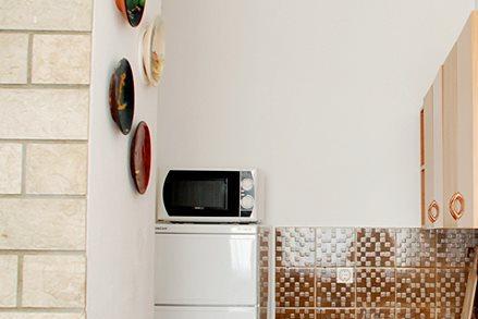 Appartements Pag – foto 12