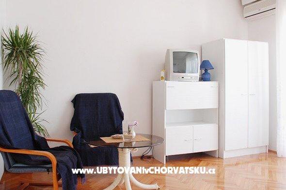 Appartements Pag – foto 13