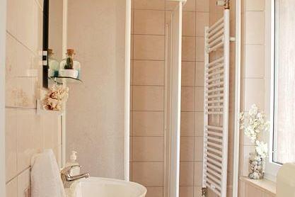 Appartements Pag – foto 14