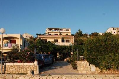 Appartements Pag – foto 15