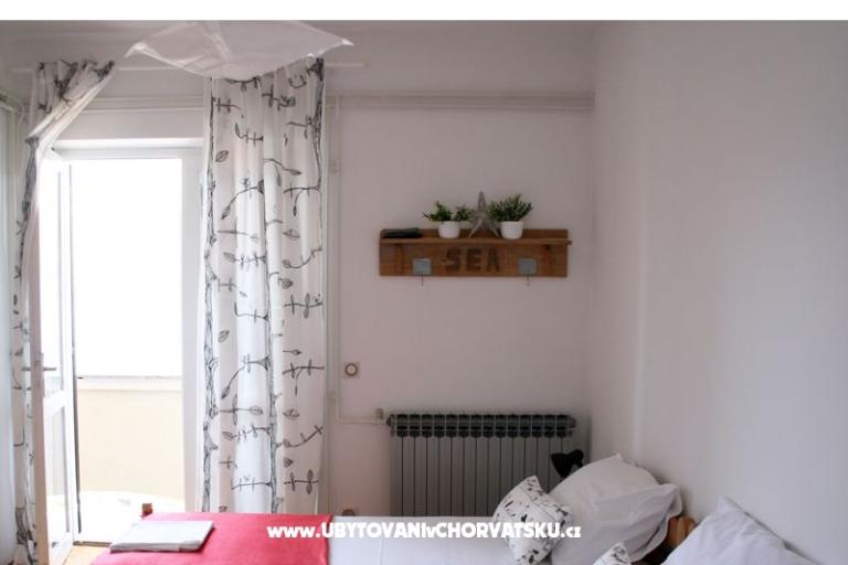 Appartements Pag – foto 18