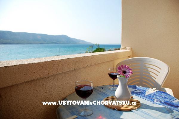 Appartements Pag – foto 2