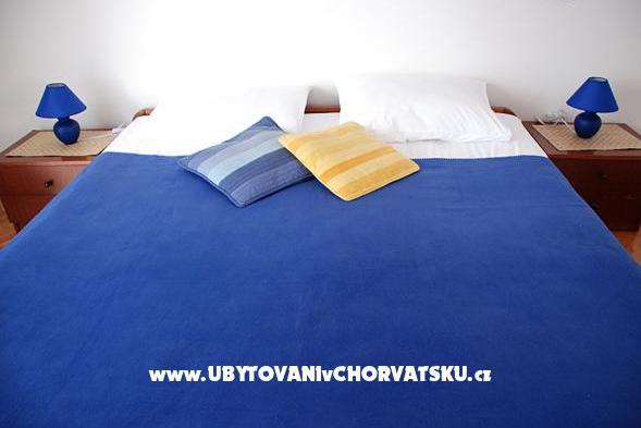 Appartements Pag – foto 3