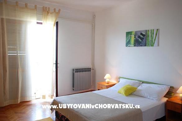 Appartements Pag – foto 5