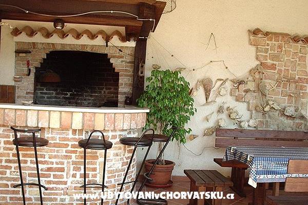 Appartements Pag – foto 7