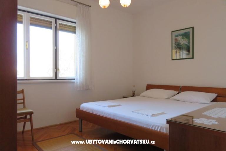 Appartements na moru – foto 10