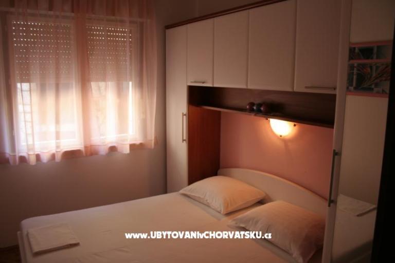 Appartements na moru – foto 11