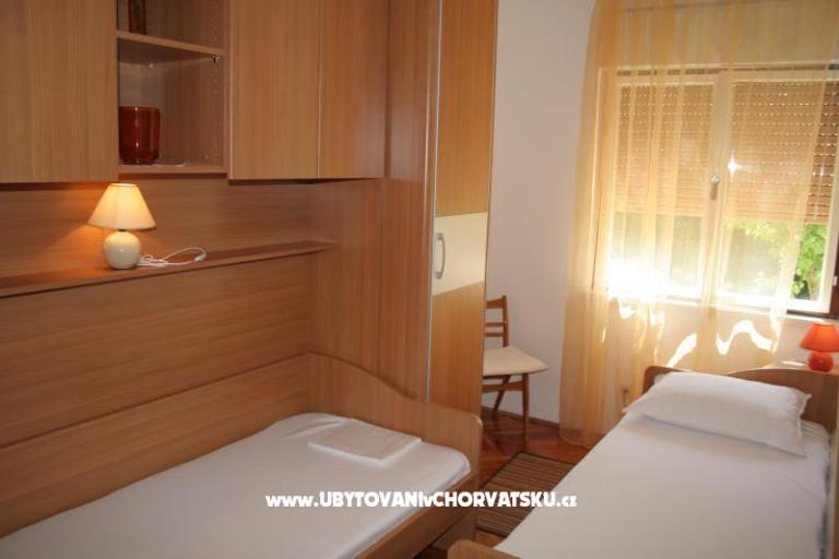 Appartements na moru – foto 12