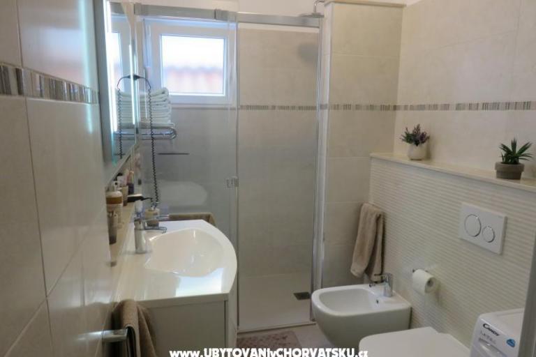 Appartements na moru – foto 14