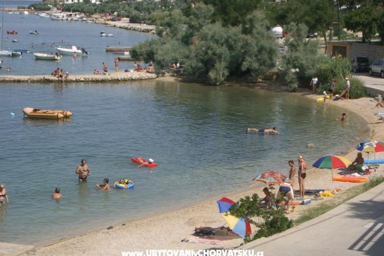 Appartements na moru – foto 15