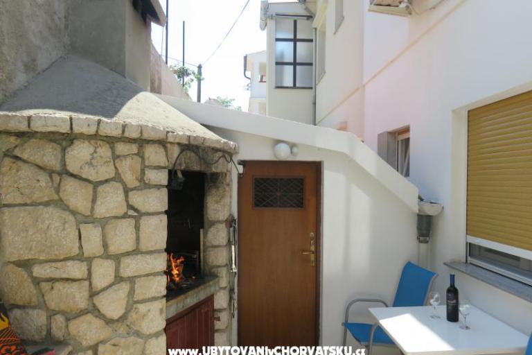 Appartements na moru – foto 6