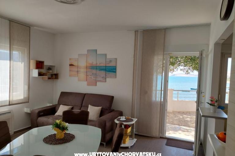 Appartements na moru – foto 7
