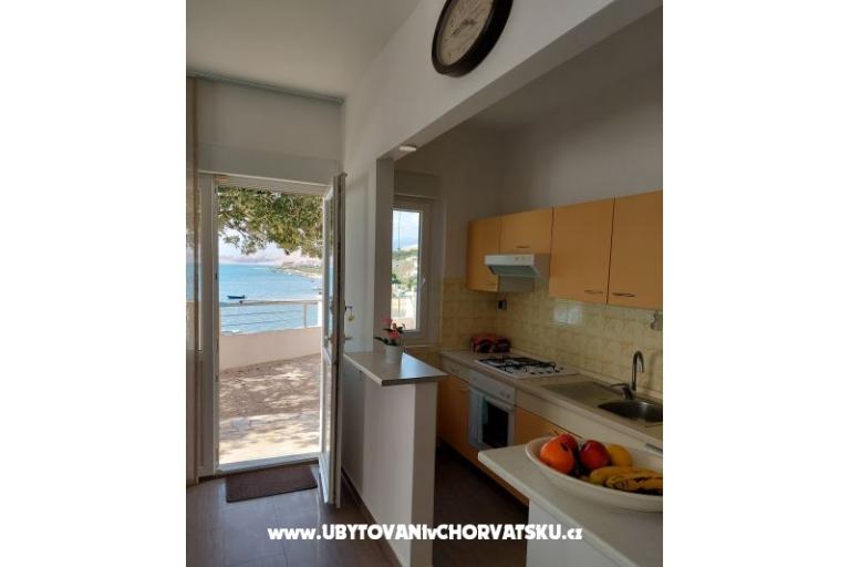 Appartements na moru – foto 8