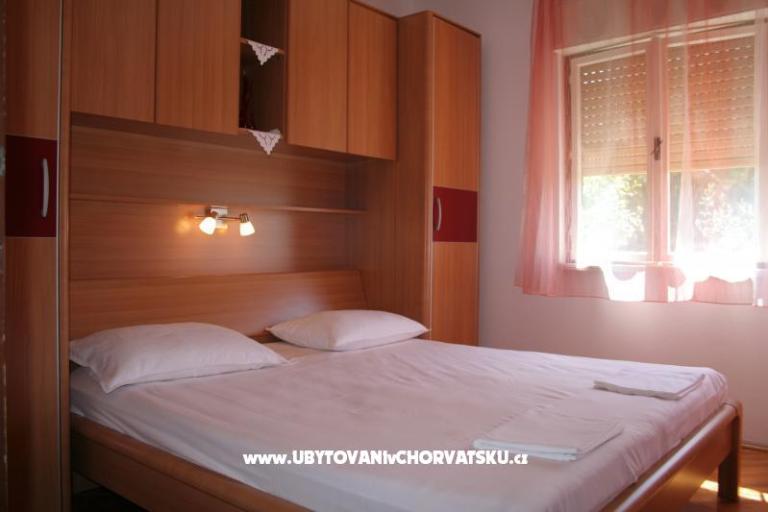 Appartements na moru – foto 9