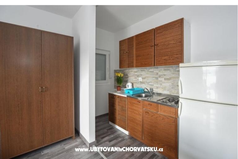 VAL Appartements St. Novalja – foto 10