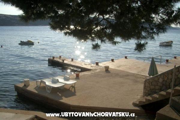 VAL Appartements St. Novalja – foto 13