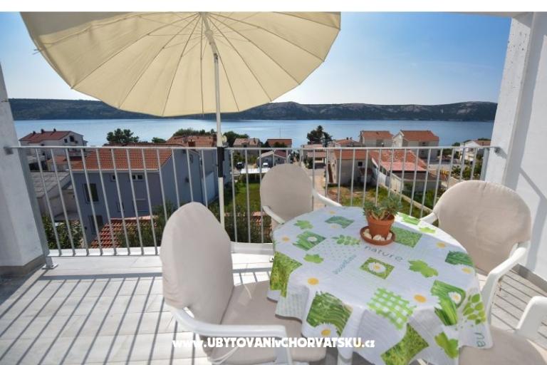 VAL Appartements St. Novalja – foto 14
