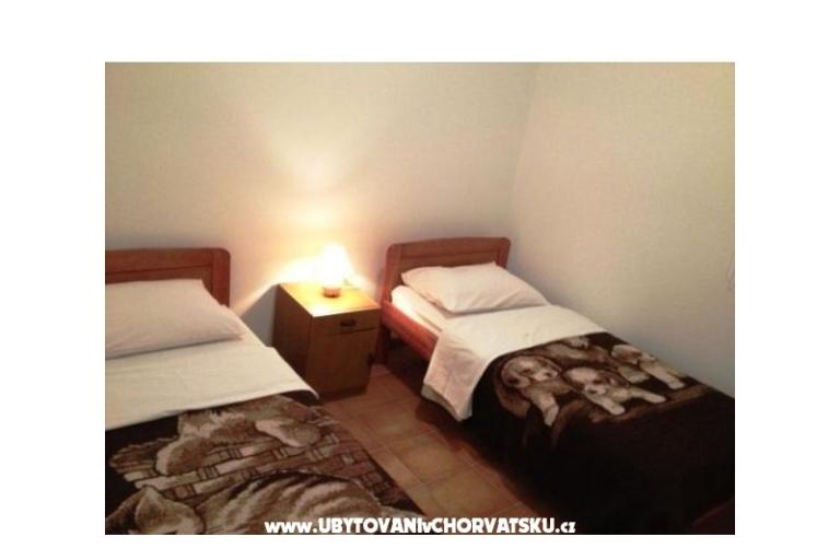 VAL Appartements St. Novalja – foto 15