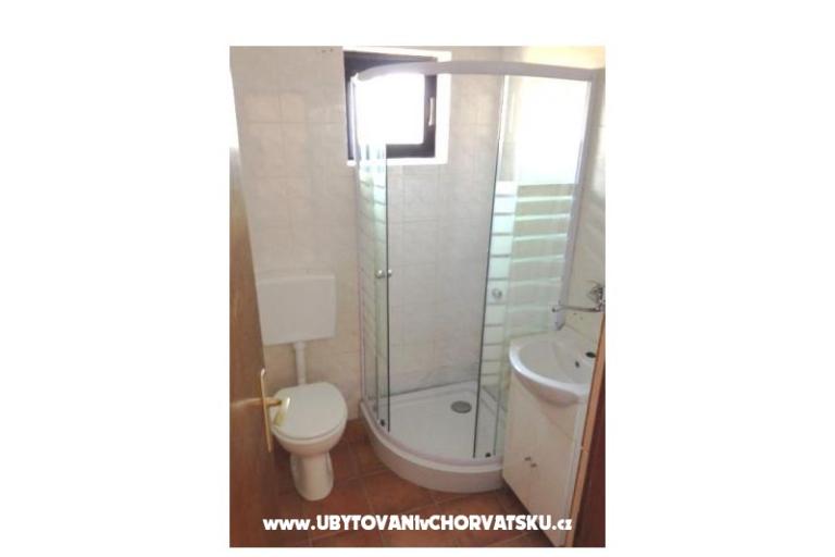 VAL Appartements St. Novalja – foto 16