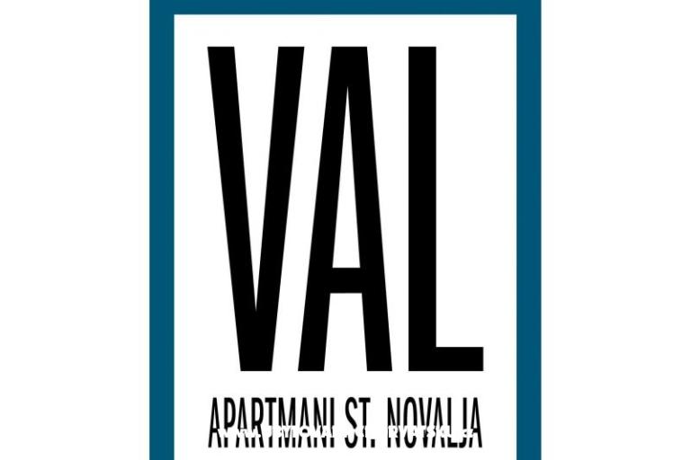 VAL Appartements St. Novalja – foto 2