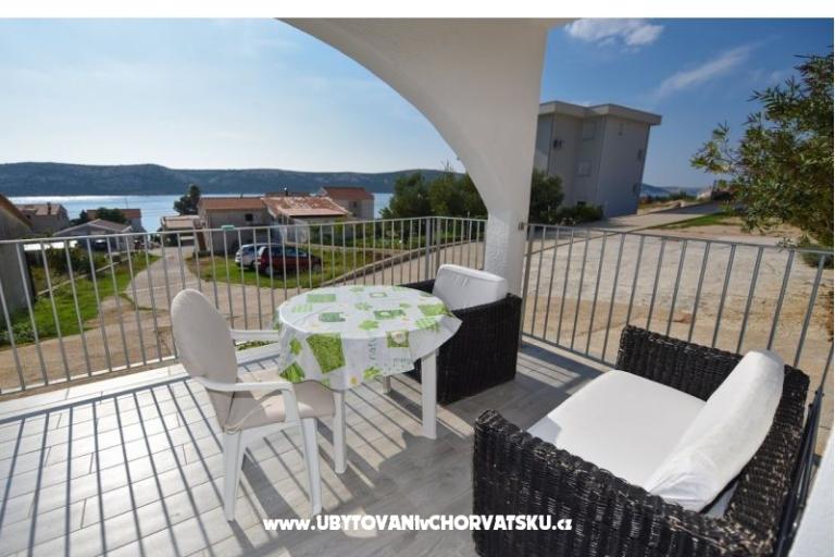 VAL Appartements St. Novalja – foto 6