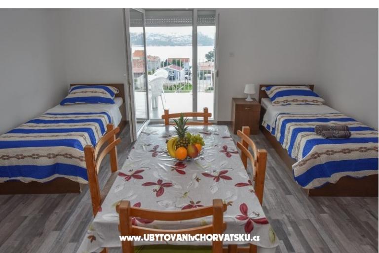 VAL Appartements St. Novalja – foto 7
