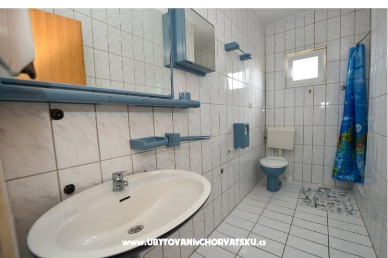 VAL Appartements St. Novalja – foto 8