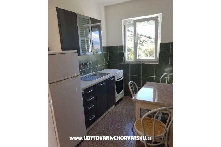 Appartements Pag – foto 10