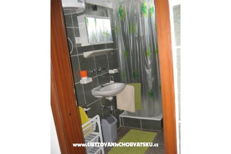 Appartements Pag – foto 11