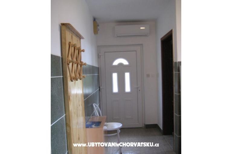 Appartements Pag – foto 12