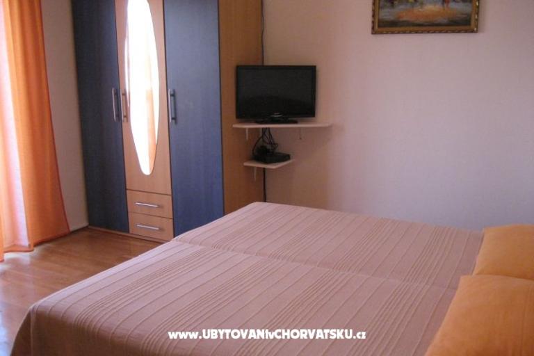 Appartements Pag – foto 14