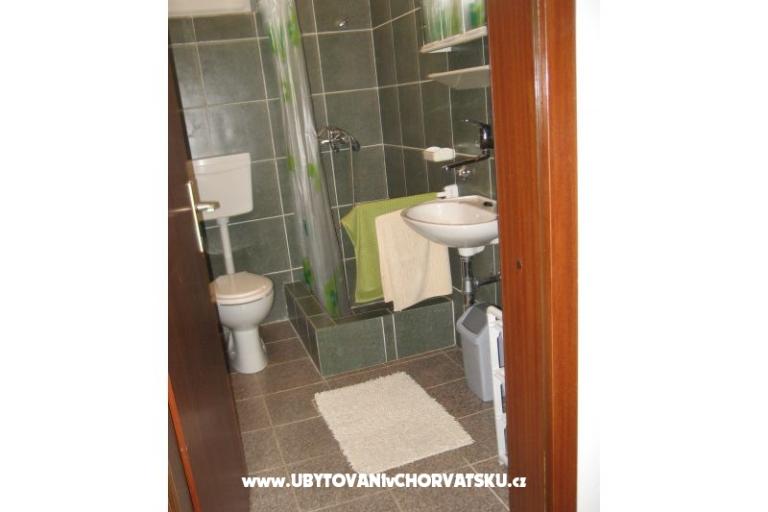 Appartements Pag – foto 17