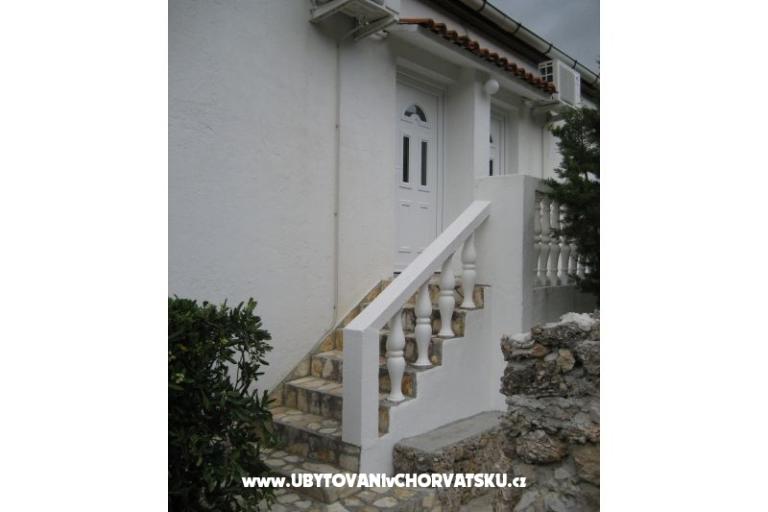 Appartements Pag – foto 3