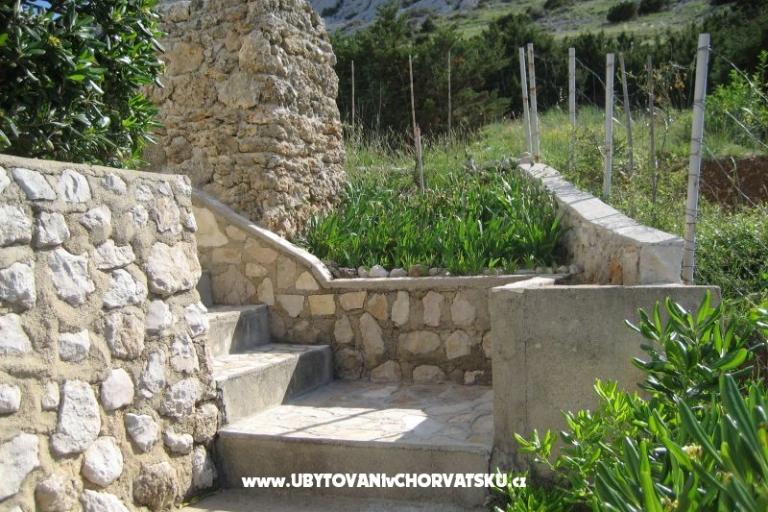 Appartements Pag – foto 4