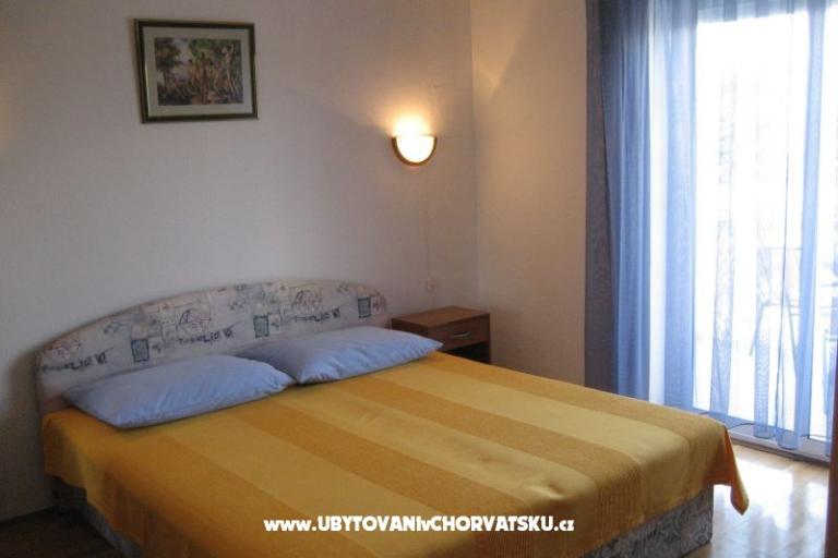 Appartements Pag – foto 7