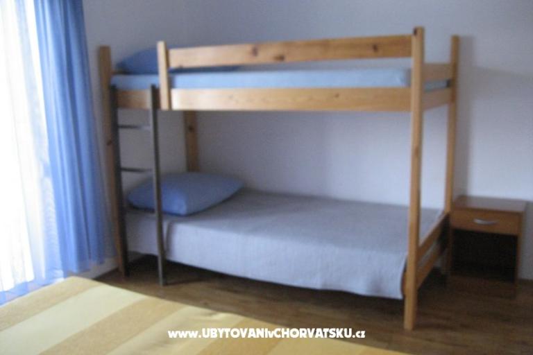 Appartements Pag – foto 9