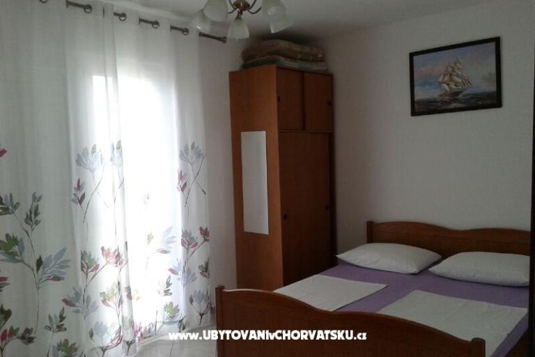 Appartements Pag – foto 10