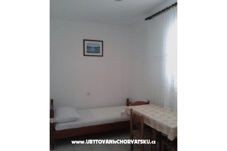 Appartements Pag – foto 11