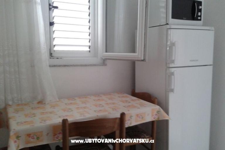 Appartements Pag – foto 15