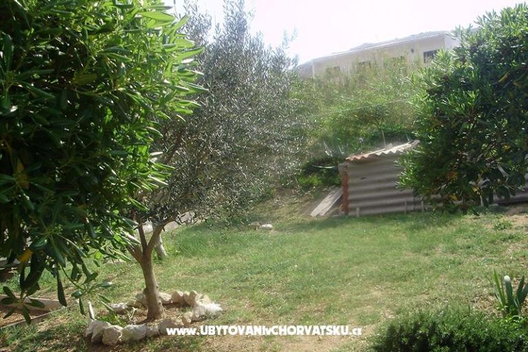 Appartements Pag – foto 16