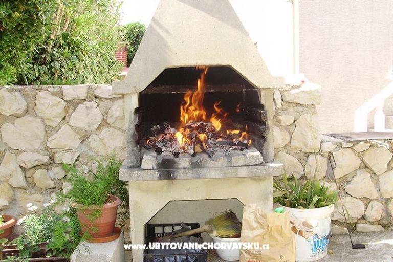 Appartements Pag – foto 17