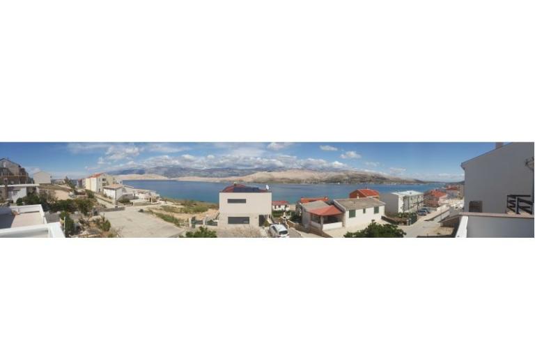 Appartements Pag – foto 18