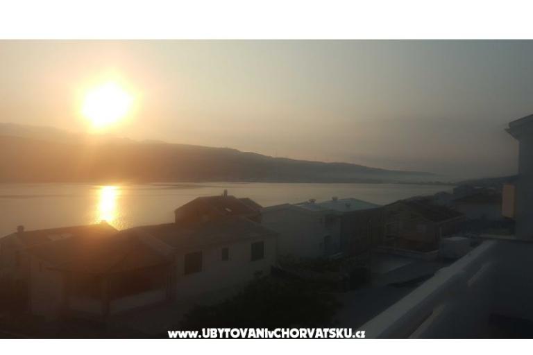 Appartements Pag – foto 2