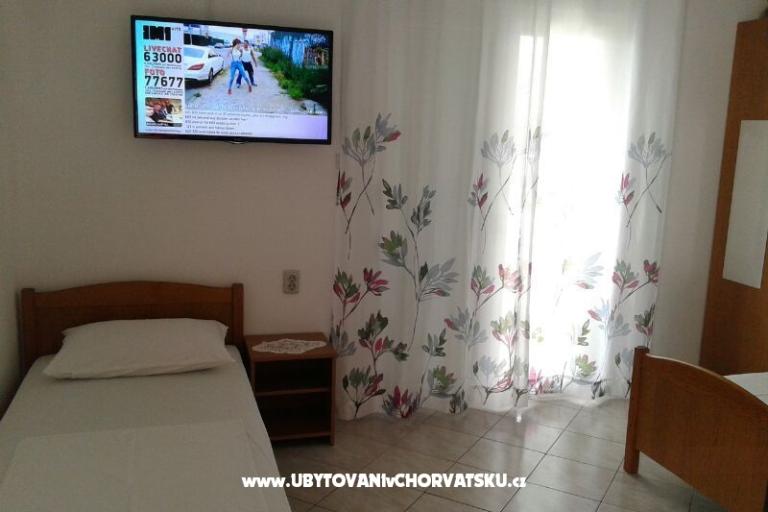 Appartements Pag – foto 3