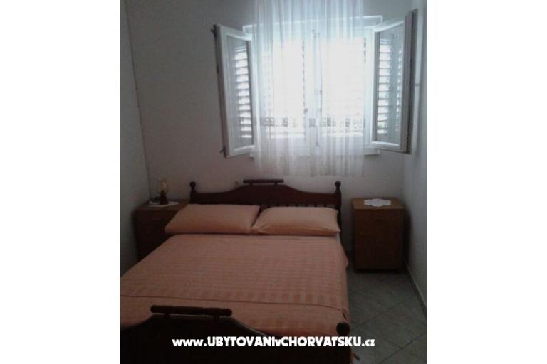 Appartements Pag – foto 4