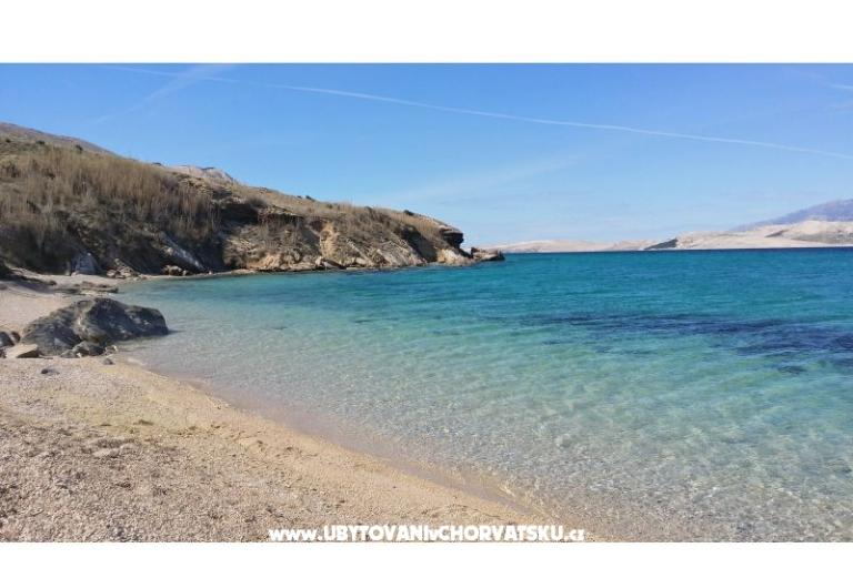 Appartements Pag – foto 7