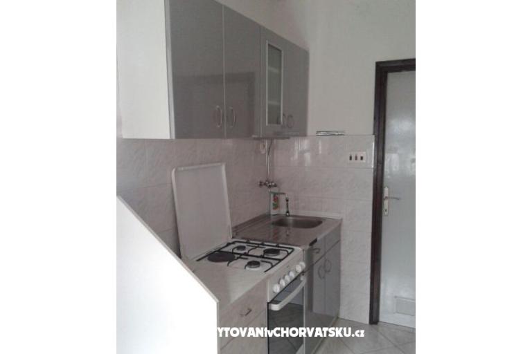 Appartements Pag – foto 8